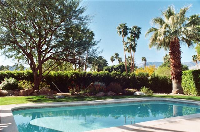Pool View South (Small)
